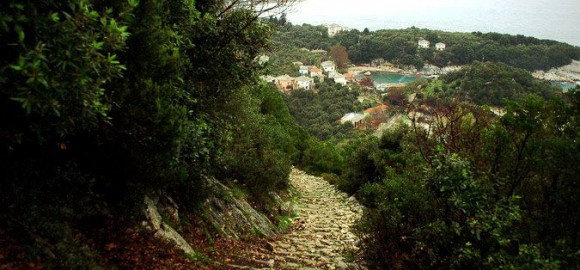 Δήμος Ζαγοράς - Μουρεσίου: Η τουριστική πολιτική μας έχει ορατά αποτελέσματα